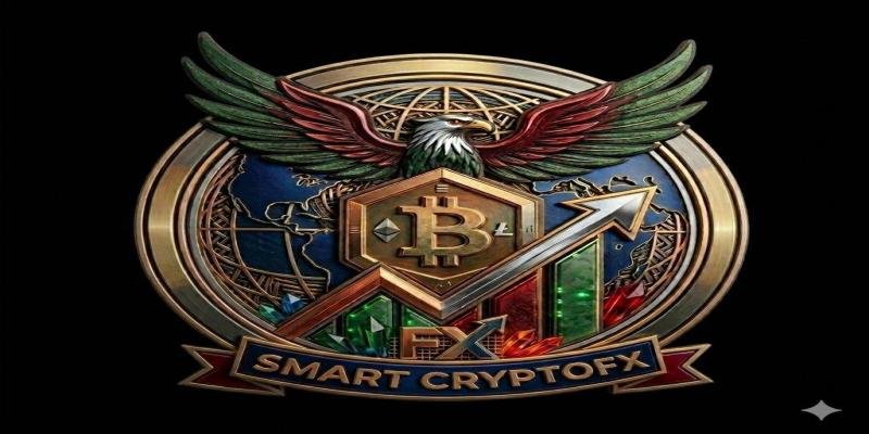 FBR Image