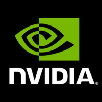 Nvidia